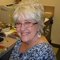 The World History of Animation by Stephen Cavalier