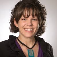 50+ "Cathy Martel" profiles