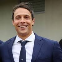 Andrew Fahey Email & Phone Number