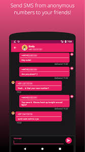 If you have a new phone, tablet or computer, you're probably looking to download some new apps to make the most of your new technology. Download Antiphone Anonymous Sms Free For Android Antiphone Anonymous Sms Apk Download Steprimo Com