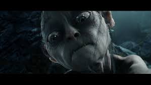 Perdus dans les collines d'emyn muil, frodon et sam découvrent qu'ils sont suivis par gollum, une créature versatile corrompue par l'anneau. Ravasz Gepirono Vagy Le Seigneur Des Anneaux Les Deux Tours En Streaming Vf Cbpconstructorsllc Com