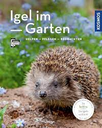Igel tagsüber im garten garten bilder, garten gestalten, sichtschutz garten, mit garten, wasser im garten, rosen im garten, paradies im garten, grillplatz im garten, sitzecke im garten, japanischer garten, hecke garten, and miet garten. Igel Im Garten Mein Garten Gartenpraxis Garten Ratgeber Naturfuhrer Bucher Kosmos