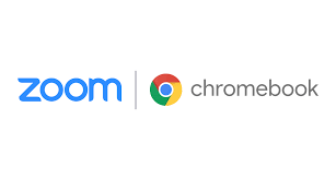 In google chrome, you may already know how to adjust page zoom. How To Use Zoom On A Chromebook Zoom Blog