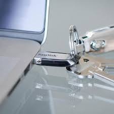 The sandisk ultra usb 3.0 flash drive is equipped with a storage capacity of 128 gb that lets you store data, files and multimedia content on the go. Sandisk 128gb Ultra Flair Usb 3 0 Flash Drive 150mb S 23 99 Free Delivery Mymemory