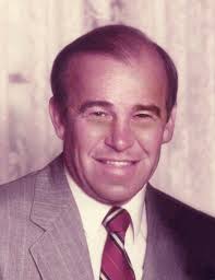 Obituary information for Franklin Lee Jackson