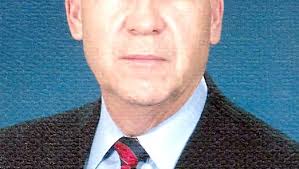 Frmr. York County superintendent dies at 74