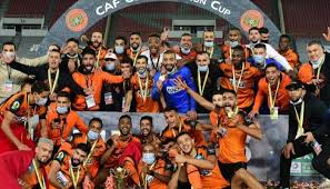أهداف مباراة الاهلي المصري ونهضة بركان المغربى فى السوبر الأفريقي. Ø§Ù„Ø³ÙˆØ¨Ø± Ø§Ù„Ø£ÙØ±ÙŠÙ‚ÙŠ Ù†Ù‡Ø¶Ø© Ø¨Ø±ÙƒØ§Ù† ÙŠØ±ÙØ¶ Ù…ÙˆØ§Ø¬Ù‡Ø© Ø§Ù„Ø£Ù‡Ù„ÙŠ Ø¨Ø§Ù„Ù‚Ø§Ù‡Ø±Ø©