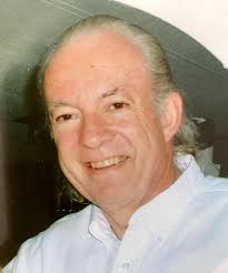 David Everett Dennis Obituary January 10, 2025