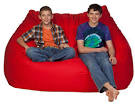 Watch Free Movie Online t
