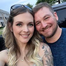 What song would you choose as a coaches walkout song?