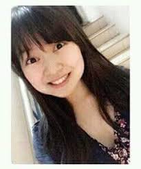 Rick Bernardo (@RickyGanibo)