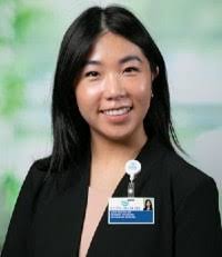 Current Psychiatry Residents