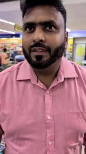 @RealBababanaras's video Tweet