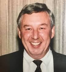 Heritage Funeral Home & Crematory Battlefield Pkwy