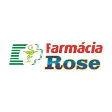 Farmacia rosé