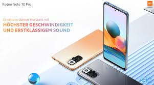Redmi note 10 pro, poco x3, and more. Xiaomi Bittet Zur Wiedervorlage Poco X3 Gt Aka Redmi Note 10 Pro