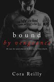Mar 21, 2021 · librivox about. Bound By Vengeance Born In Blood Mafia Chronicles Book 5 Cora Reilly P 1 Global Archive Voiced Books Online Free