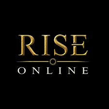 Rise Online World - YouTube