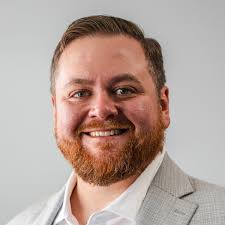 Company — Chariot Logistics