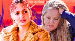 8 Signs Welcome To Plathville's Kim Plath Won't Win Full Custody (She's Too  Selfish)