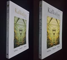 Pdf buku kalkulus 2 guru ilmu sosial. Download Buku Kalkulus Purcell Edisi 9 Jilid 2 Berbagai Buku