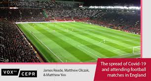 That's why landscape professionals continue to count on lesco for healthy turf and lasting results. Matt Olczak Mattolcz Twitter