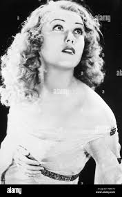 C fay Black and White Stock Photos & Images