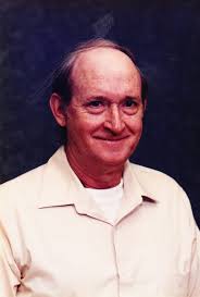 Bobby Douglas Spinks Obituary