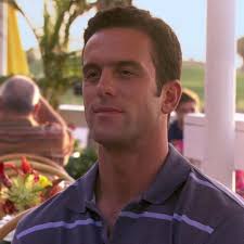 Dexter Türkiye Editleri