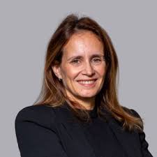 Fernando Soto, Europe