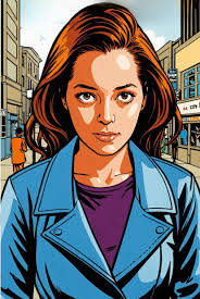 Kent Prescott's Instagram, Twitter & Facebook