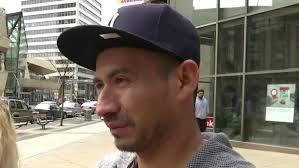 Canadá: Últimas noticias, videos y fotos de Canadá