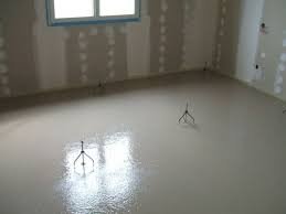 Check spelling or type a new query. Chape Liquide Pres De Saint Gaudens 31 Saint Girons 09 Et Arreau 65 Techno Chape