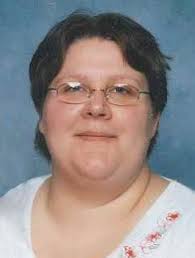 Alexandria Funeral Home Condolences: 2016