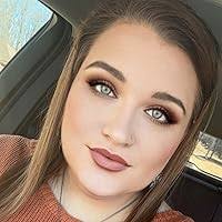 Spellweaver (Olive Kennedy, Fairy World M.D., #2) by Tamara Grantham