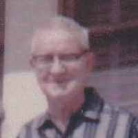 Aaron Woodruff HORNE (1898–1962) • FamilySearch