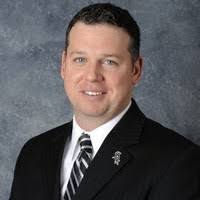 Brendan Cunningham Email & Phone Number