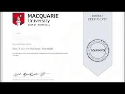 Nowadays, family businesses are indispensable in our economy. Coursera Rice University Excel Suggested Addresses For Scholarship Details Scholarshipy