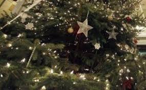 This Christmas Season We Bring You Hand Picked Collection Of Malayalam Christmas Carols Free To Download In Mp3 Format Down Christmas Carol Carole Carol Songs