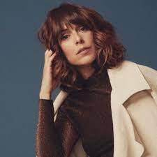 She moved to málaga and her childhood and adolescence was spent in fuengirola, where she studied at the escuela superior de arte dramático. Belen Cuesta Belencue Twitter