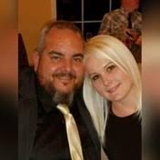 Gabor Family Obituaries