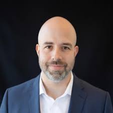 since1928 #adventuredriven #maverikmoments