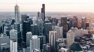 Deutschlandpremiere im museum der arbeit, stiftung. Juristen In Den Usa Arbeiten Im Ausland