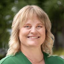 Rachel N. Horne, CNM