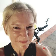 Climate change action stymied by Australian business lobby, UK think tank… 