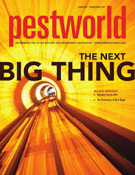Get information, directions, products, services, phone numbers, and reviews on action termite & pest control in wall, undefined discover more disinfecting and pest control services categorized under pest control. Pestworld Magazine January February 2011 By Janay Rickwalder Issuu