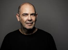 Veranstaltungskalender Bayern