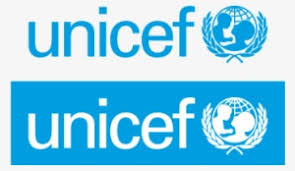 Some of them are transparent (.png). Unicef Logo Png Images Png Cliparts Free Download On Seekpng