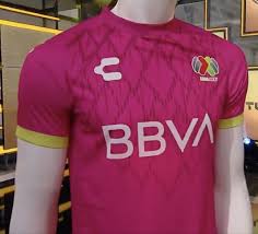 Suscribete y apoyame con un me gusta!!!aguila mx informacion todo momento.canal aguila mx al instante.⚠advertencia⚠ cuidado con las posibles imágenes, se re. Liga Mx Presenta Elegante Uniforme Para El Juego De Estrellas Contra La Mls Fotos Heraldo Deportes