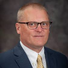 Officers and Board of Directors